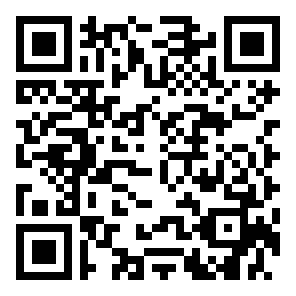  Авторизоваться через Telegram-бота 